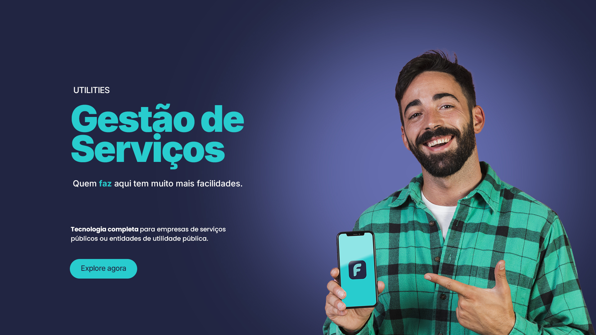 FAZPAY CARROSSEL NOVO 1 1