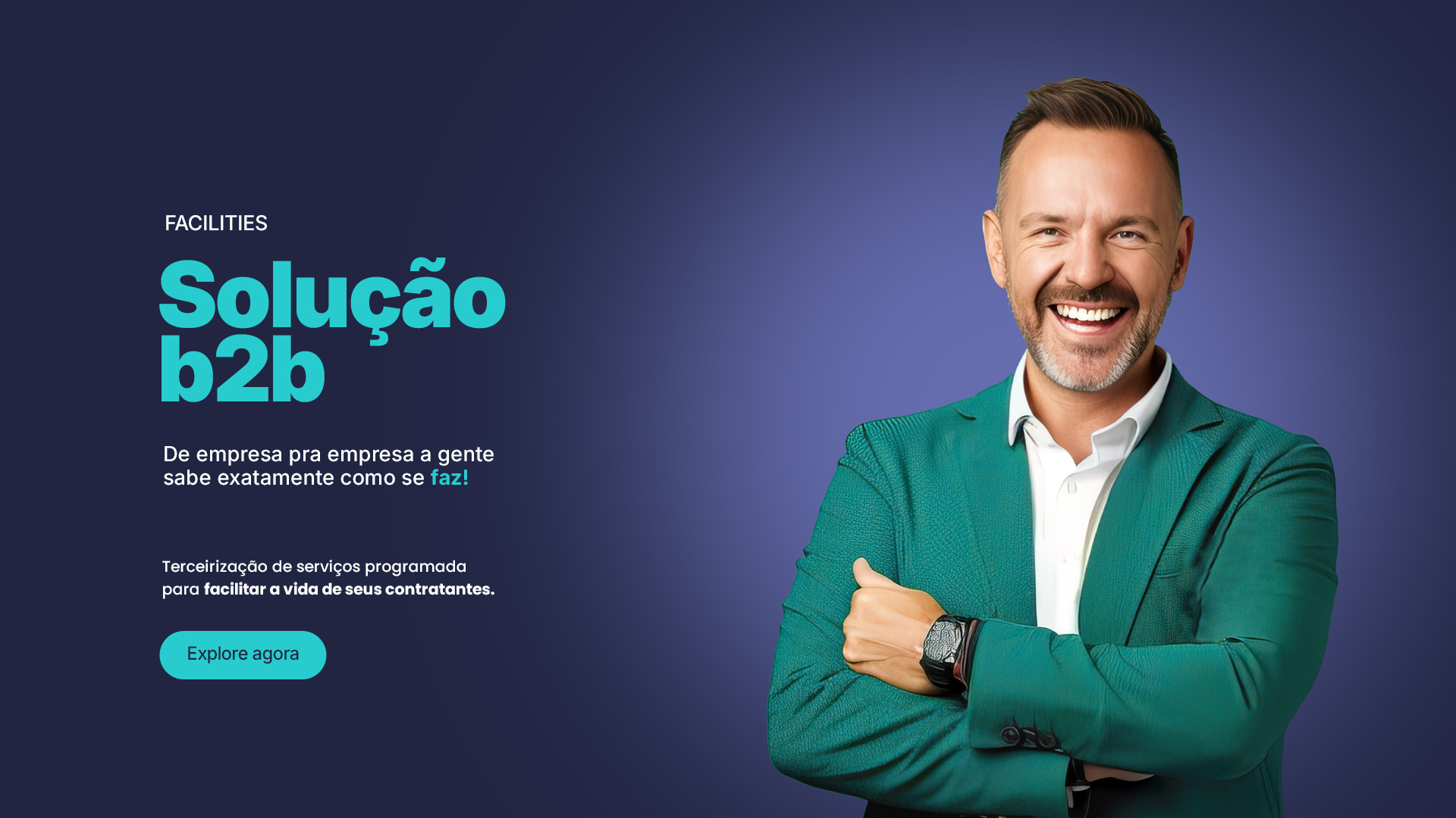 FAZPAY CARROSSEL NOVO 2 1