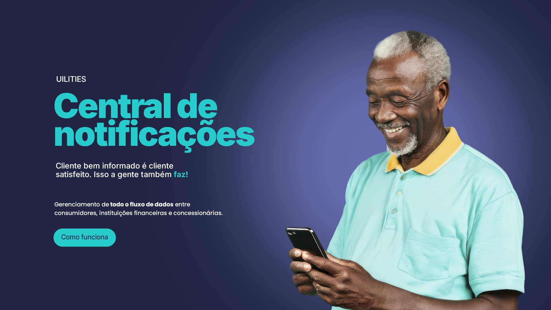 FAZPAY CARROSSEL NOVO 3 1