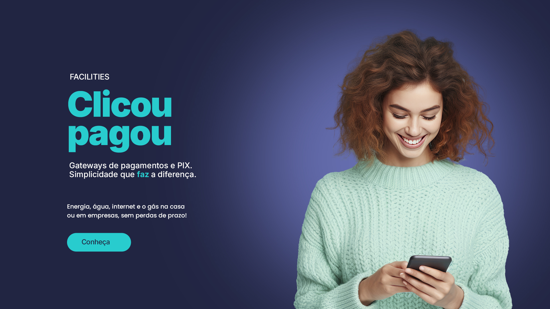 FAZPAY CARROSSEL NOVO 4 1