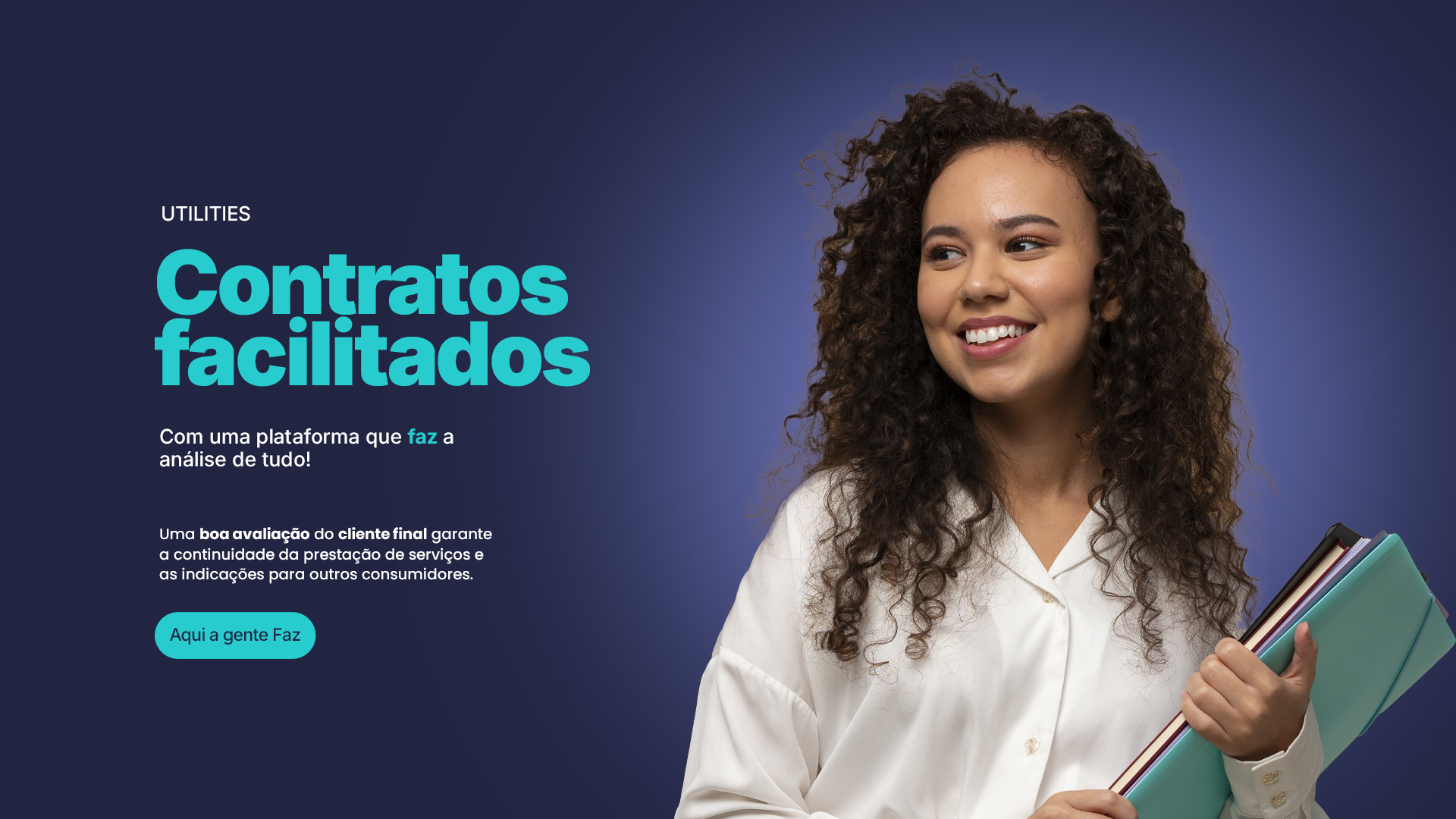 FAZPAY CARROSSEL NOVO 5 1